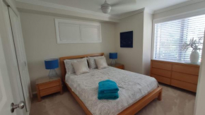 Se-Ayr BnB at Lighthouse, Port Macquarie